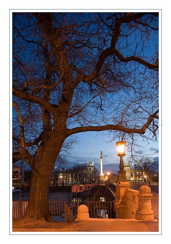 Budapest 0052.jpg